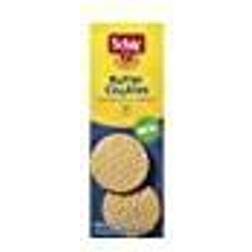 Schar Gluten-free Butter Biscuits 100g