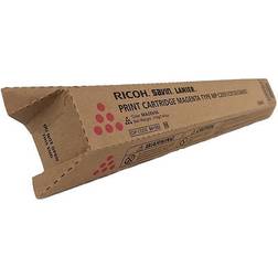 Ricoh 841502 High Yield Magenta Toner