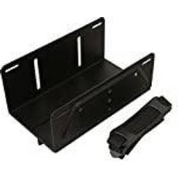 Techly ICA-CS 62 Skrivebordsmonteret CPU-holder