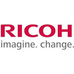 Ricoh 842488 AFICIO MPC5501 C5001 SD