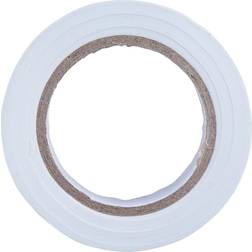 E-Line ISO Tape