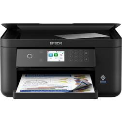 Epson Expression Home XP-5205