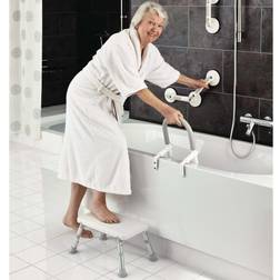 Ridder Accessibility Aid For Bathtubs Rob