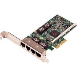 Dell Broadcom 5719 Netzwerkadapter