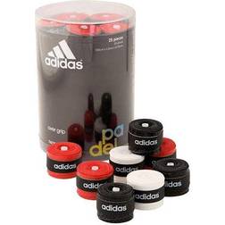 Adidas Padel Tacky Feeling Overgrip