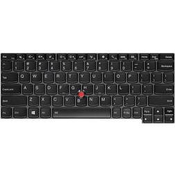 Lenovo 04X0244 notebook