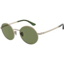 Giorgio Armani AR6140 30132A