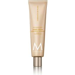 Moroccanoil Ambiance De Plage Hand Cream 100ml
