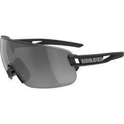 Salice Herresolbriller - Black