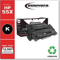 Innovera Compatible 55X