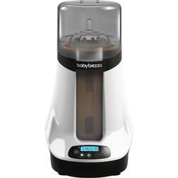 babybrezza Safe & Smart Bottle Warmer