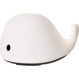 Paulmann Whale Night Light