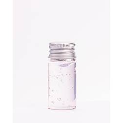 Glitter Eco Lovers Glitter Eco Lovers Aloe Vera Glitterfix 15 ml