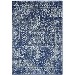 Asiatic Nova Blue 160x230cm