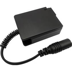 SIGMA DC Connector CN-21