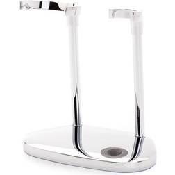 Mühle Rasoio E Pennello Da Barba Mèhle Kosmo/Classic Blanc