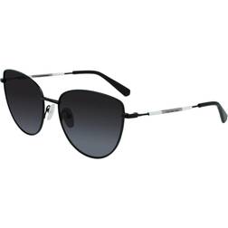 Calvin Klein Jeans Jeans CKJ 21218S 002