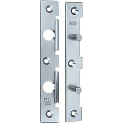 Assa Abloy Fas 1220 Bakkantsbeslag