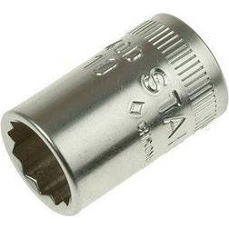 Stahlwille Top 40D 12-kt 1/4'' 14mm Momentnøgle