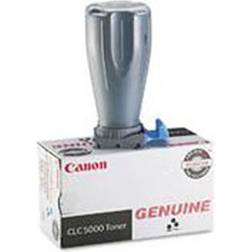 Canon CLC5000 High Yield Toner Cartridge