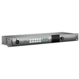 Blackmagic Design Atem Talkback Converter 4K Téléconvertisseur