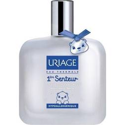 Uriage Bebe 1St Scented Water 50ml