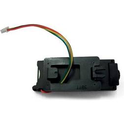 Wittmax Wltoys Ghiant Ufo Kamera
