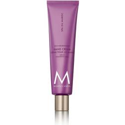 Moroccanoil Spa Du Maroc Hand Cream 100ml
