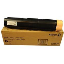 Xerox 006R01668 D136 BLACK