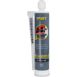 Fast ANKARMASSA R-KEM-II 300 1stk