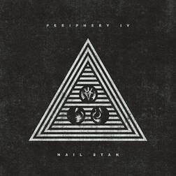 PERIPHERY PERIPHERY IV: HAIL (PC)