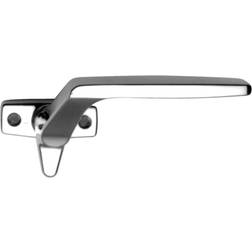 Assa Abloy fönster 2265