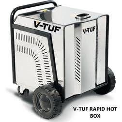 V-Tüf HB240-21 Hot Box