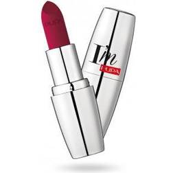 Pupa Milano I'm Matt 3,5 g 072 Velvet Ruby