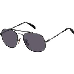David Beckham DB7004/S V81