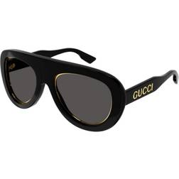Gucci GG1152S 001
