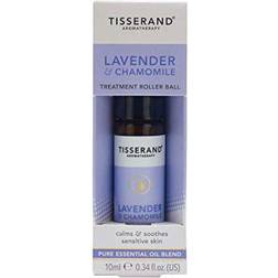 Tisserand Lavender & Chamomile Roller Ball