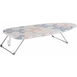 Kipit Ironing Board 30x74cm