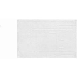 Sorema Duschmatta Ribbon