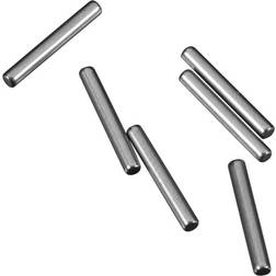 Axial Pin 1.5x11mm (6pcs)