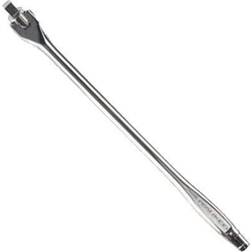 Milwaukee 4932471866 1st