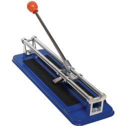 Vitrex 10 2350 Economy Tile Cutter Sheet Metal Cutter