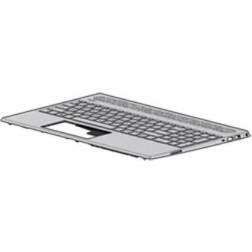 HP L24752-B31 reservdelar