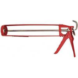Avit AV12040 Doseringspistol 1 Stk