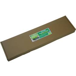 Garland Grow Bed Canopy Support