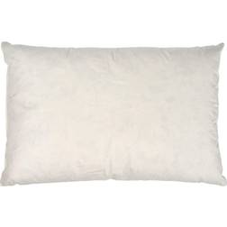 Department 221042 Complete Decoration Pillows Beige (60x40cm)