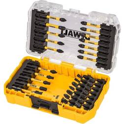 Dewalt DT70739T 31pcs