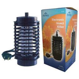 Kingavon 1W Electronic Insect Killer Bug