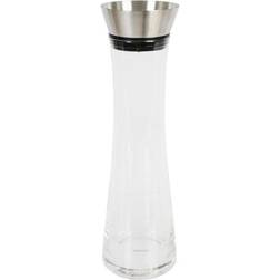 Alpina With Strainer Water Carafe 1L