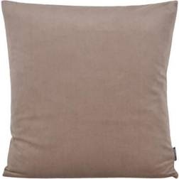 Compliments Wilson pyntepude, Farve Komplet pyntepude Beige (45x)